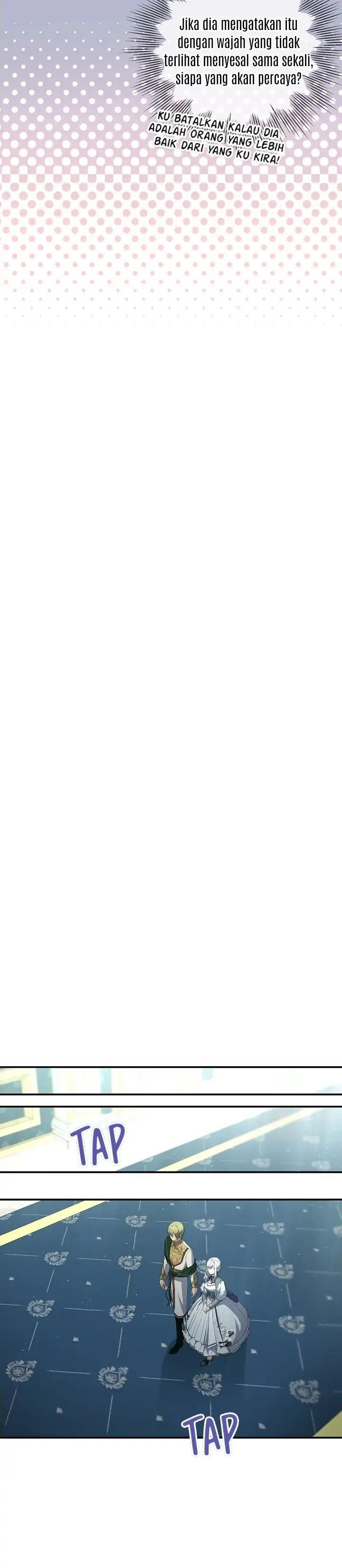 image-komik-into-the-light-once-again-chapter-68-34/40