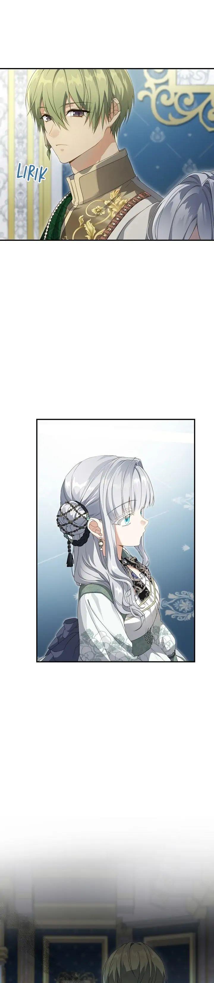 image-komik-into-the-light-once-again-chapter-68-35/40