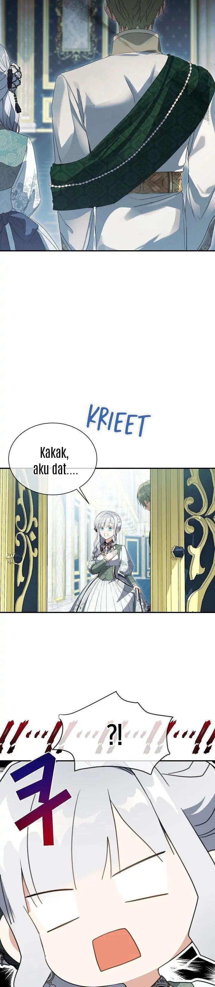 image-komik-into-the-light-once-again-chapter-68-36/40