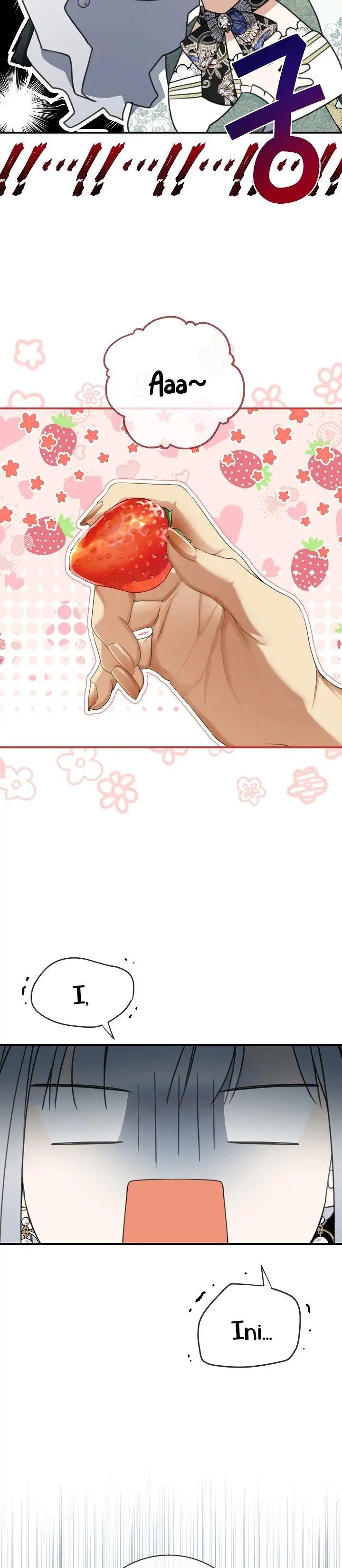 image-komik-into-the-light-once-again-chapter-68-37/40