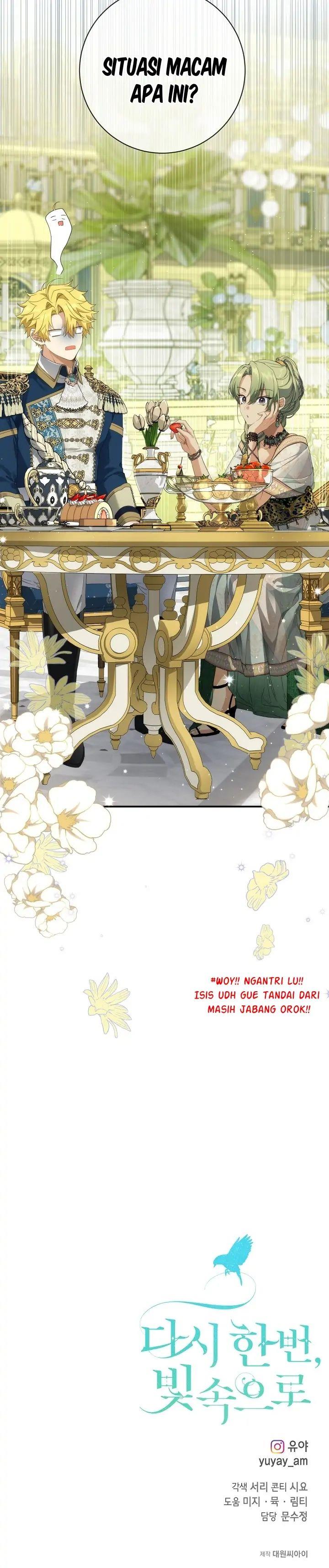 image-komik-into-the-light-once-again-chapter-68-38/40