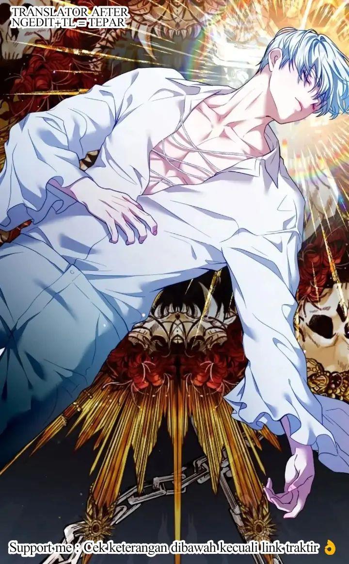 image-komik-into-the-light-once-again-chapter-68-39/40