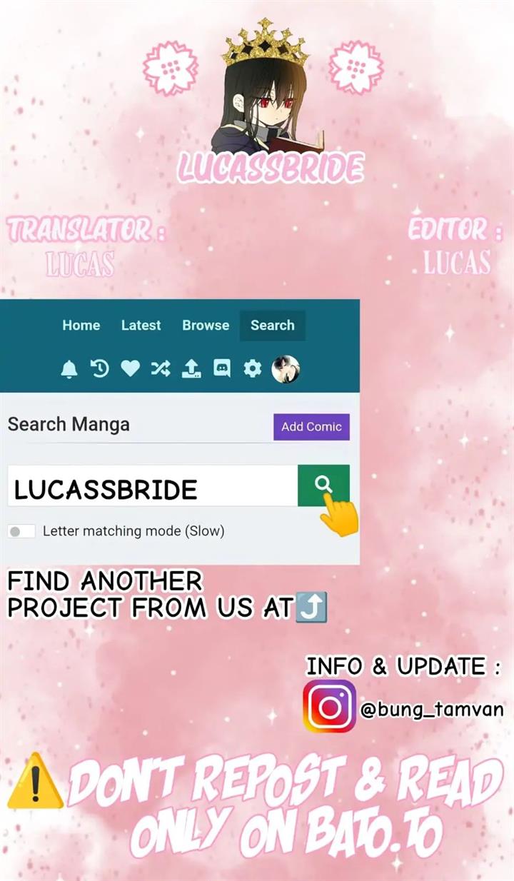 image-komik-into-the-light-once-again-chapter-71-0/40