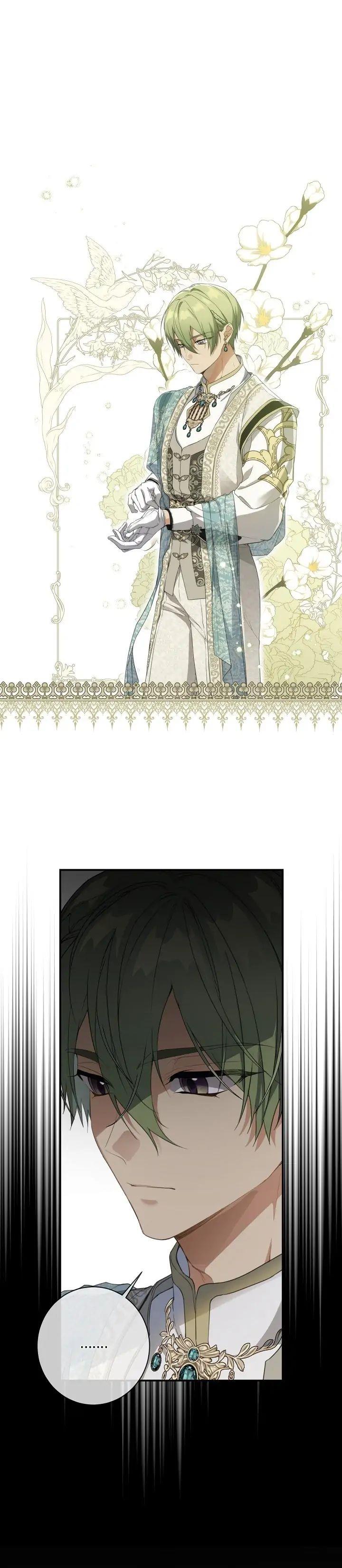 image-komik-into-the-light-once-again-chapter-71-1/40