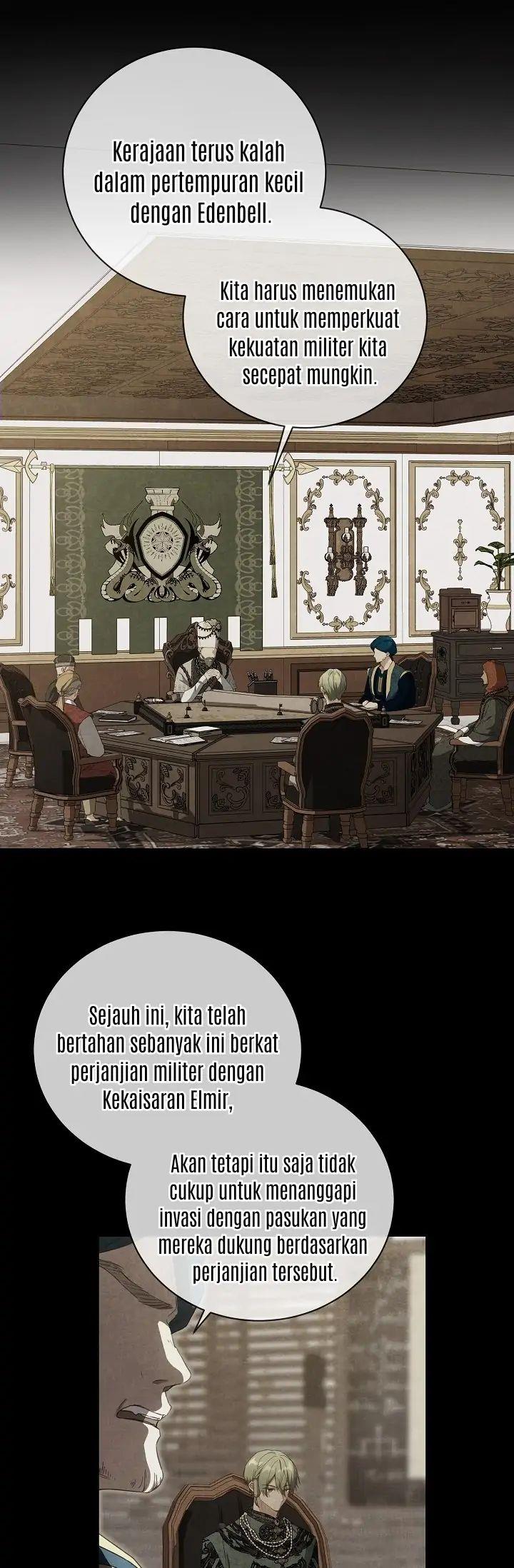 image-komik-into-the-light-once-again-chapter-71-2/40