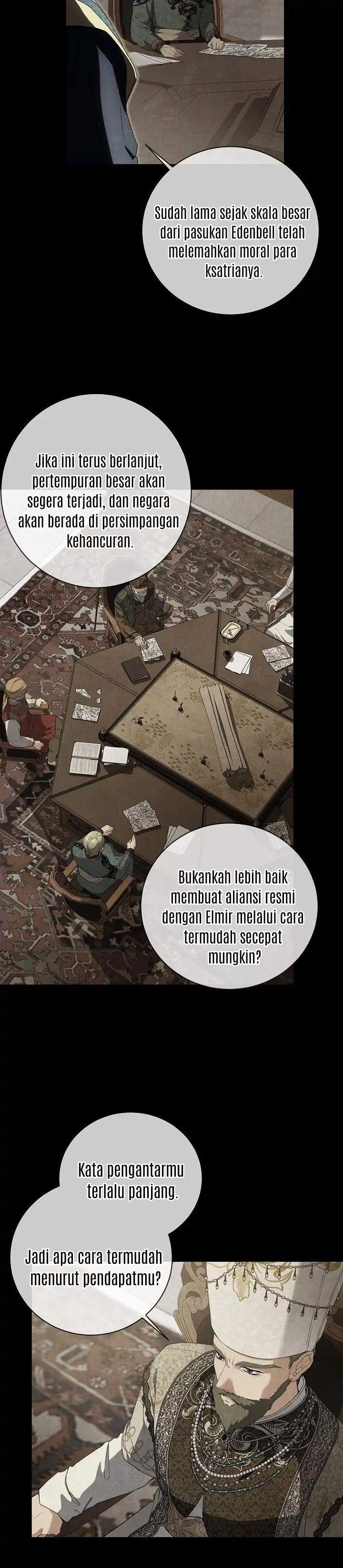 image-komik-into-the-light-once-again-chapter-71-3/40