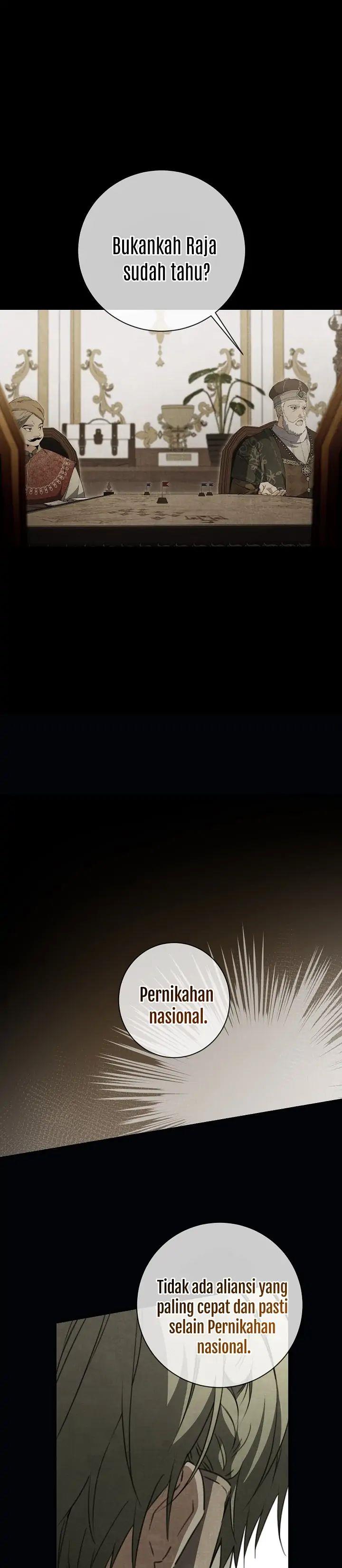 image-komik-into-the-light-once-again-chapter-71-4/40