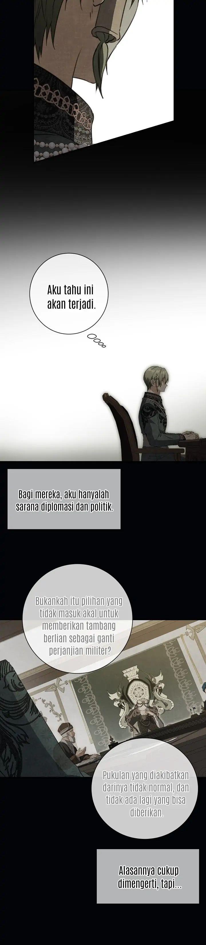 image-komik-into-the-light-once-again-chapter-71-5/40