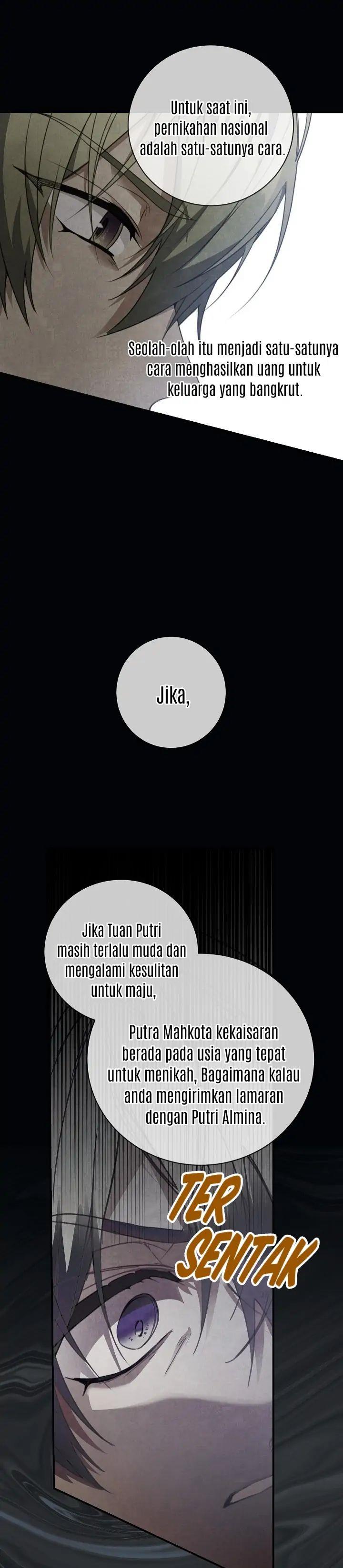 image-komik-into-the-light-once-again-chapter-71-6/40