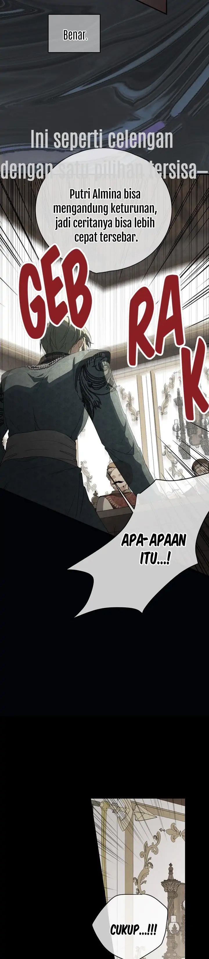 image-komik-into-the-light-once-again-chapter-71-7/40