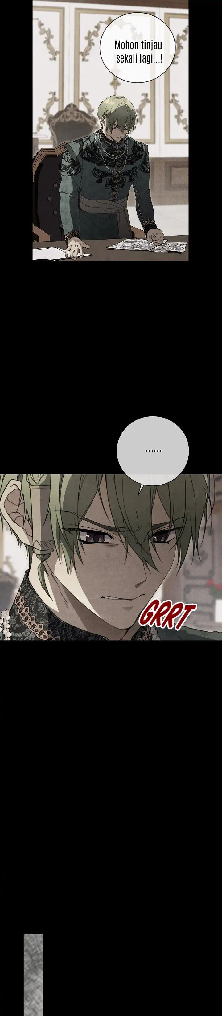 image-komik-into-the-light-once-again-chapter-71-9/40