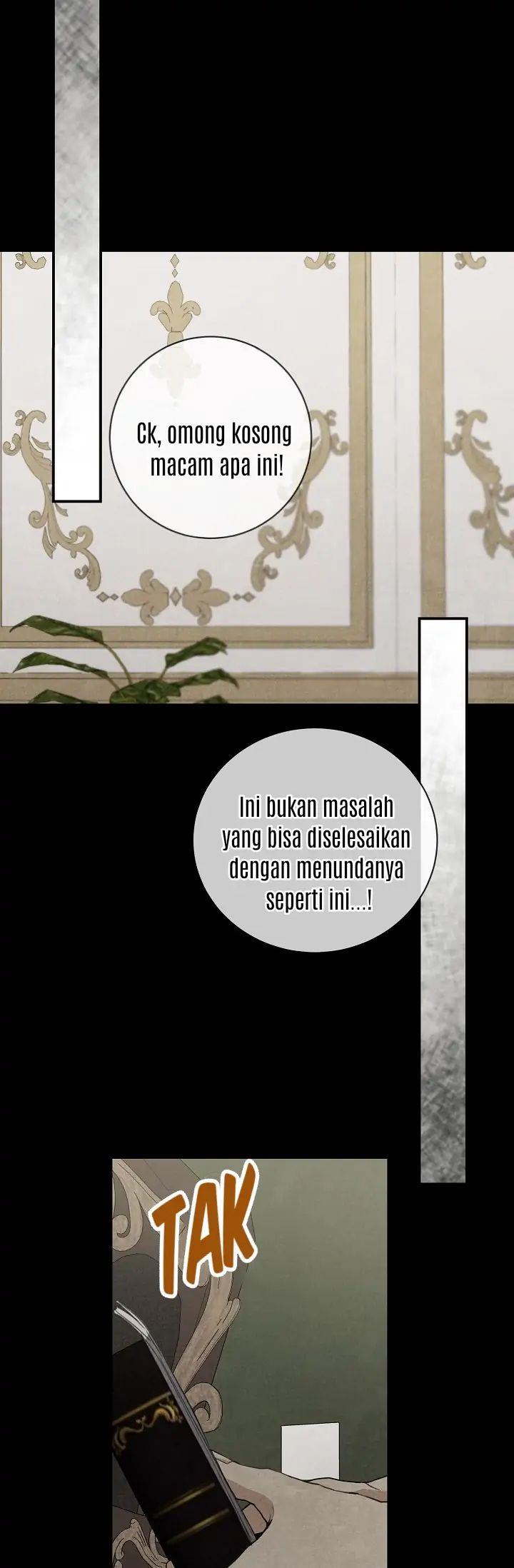 image-komik-into-the-light-once-again-chapter-71-10/40