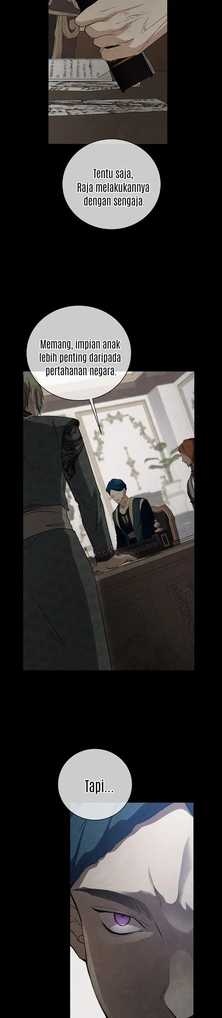 image-komik-into-the-light-once-again-chapter-71-11/40