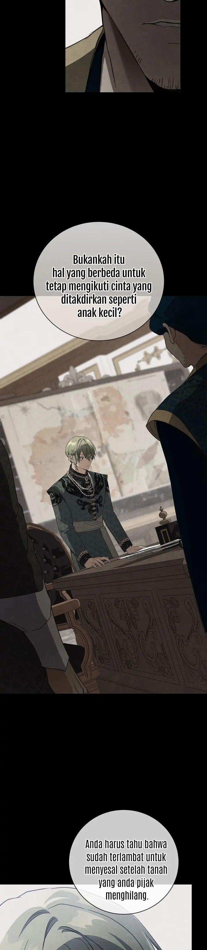 image-komik-into-the-light-once-again-chapter-71-12/40