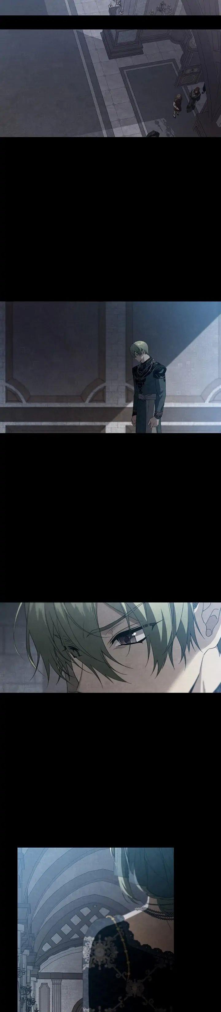 image-komik-into-the-light-once-again-chapter-71-14/40