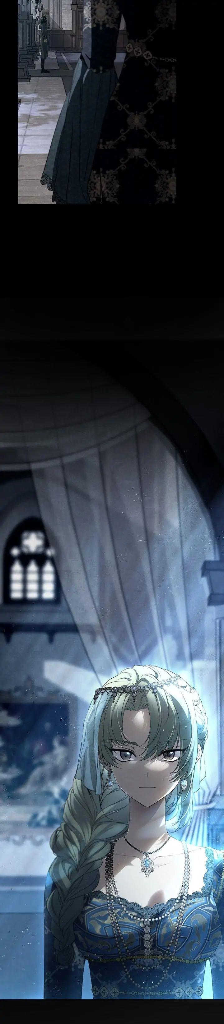 image-komik-into-the-light-once-again-chapter-71-15/40