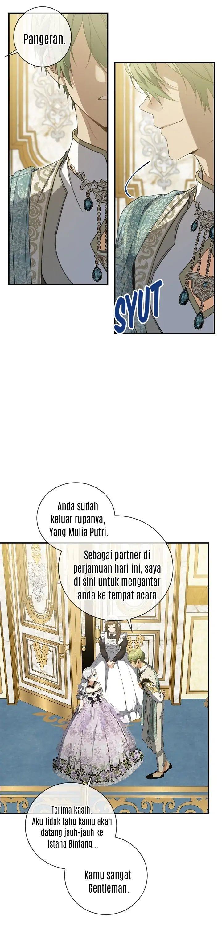 image-komik-into-the-light-once-again-chapter-71-17/40