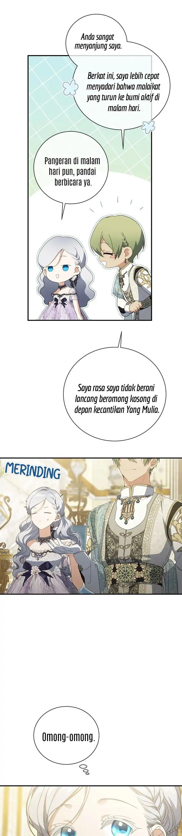 image-komik-into-the-light-once-again-chapter-71-18/40