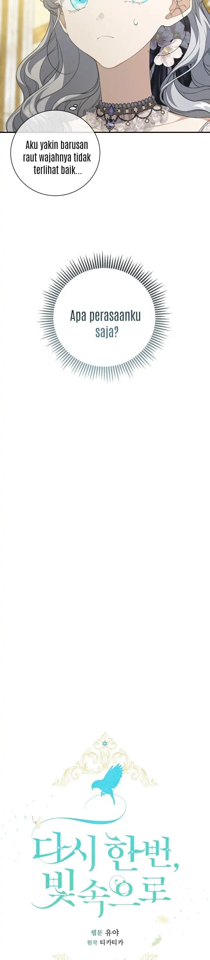 image-komik-into-the-light-once-again-chapter-71-19/40