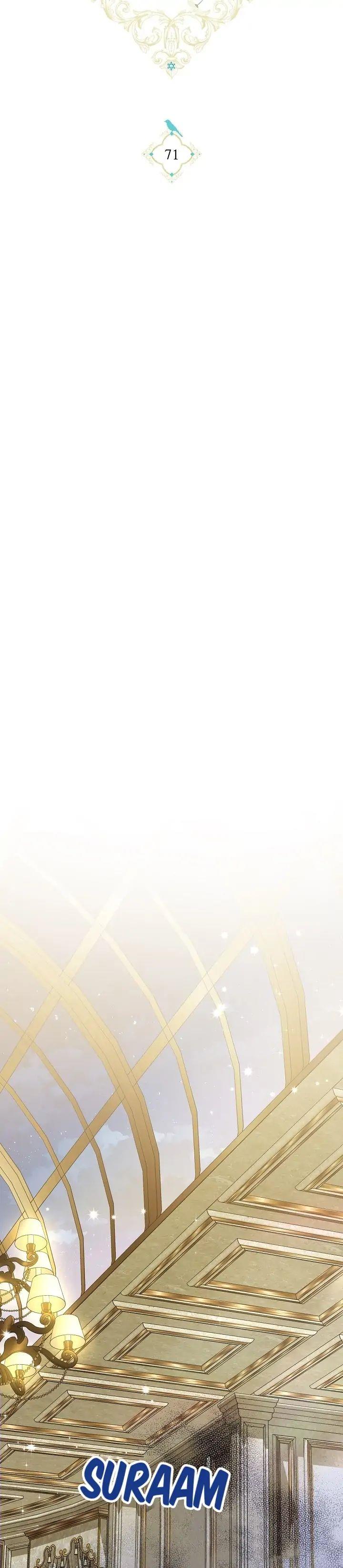 image-komik-into-the-light-once-again-chapter-71-20/40