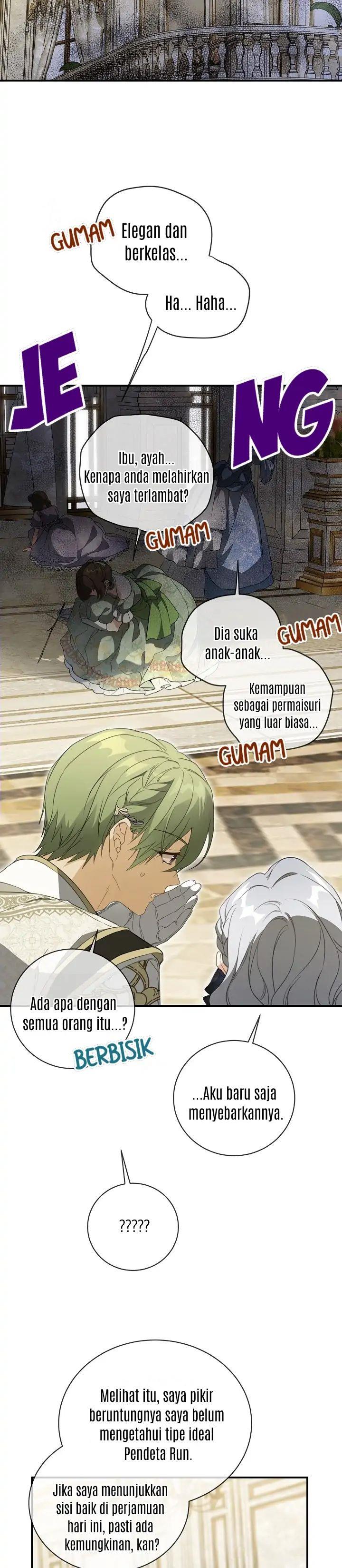 image-komik-into-the-light-once-again-chapter-71-21/40