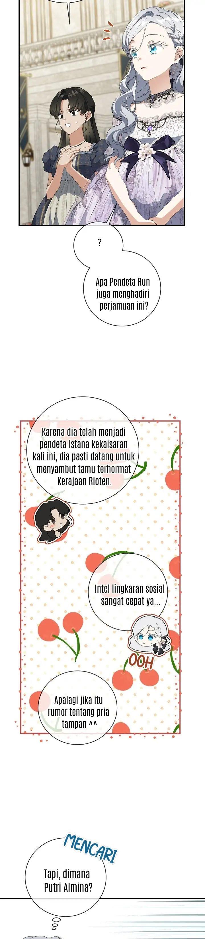 image-komik-into-the-light-once-again-chapter-71-22/40