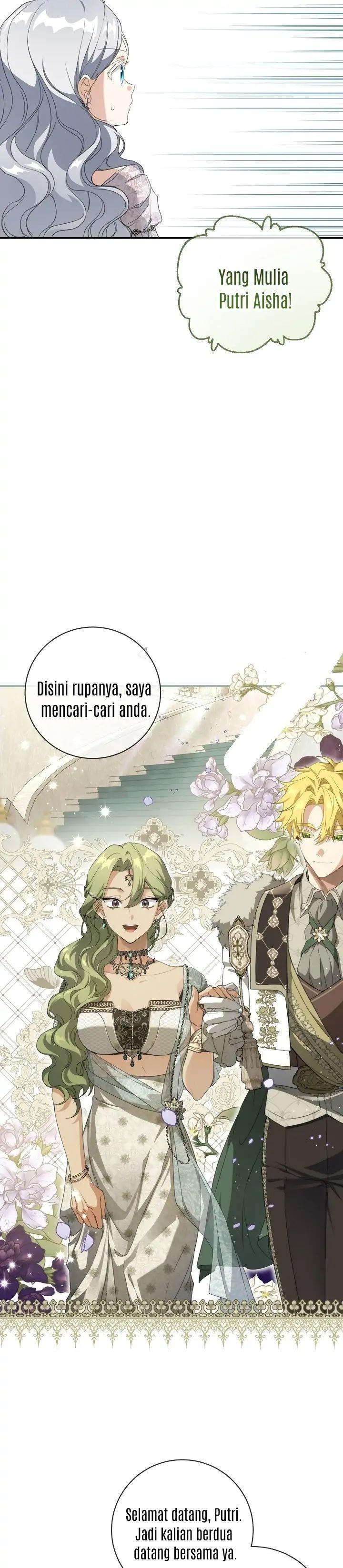 image-komik-into-the-light-once-again-chapter-71-23/40