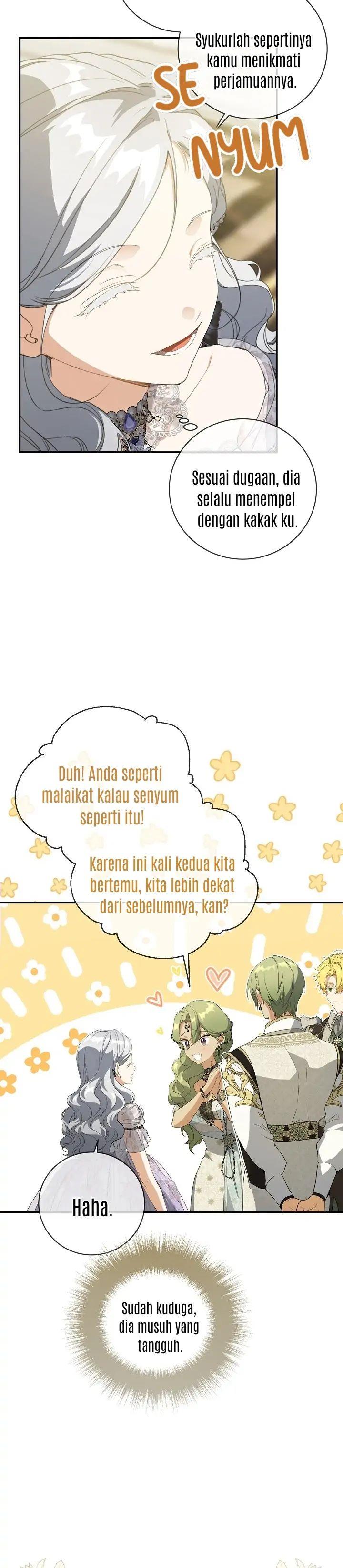 image-komik-into-the-light-once-again-chapter-71-24/40