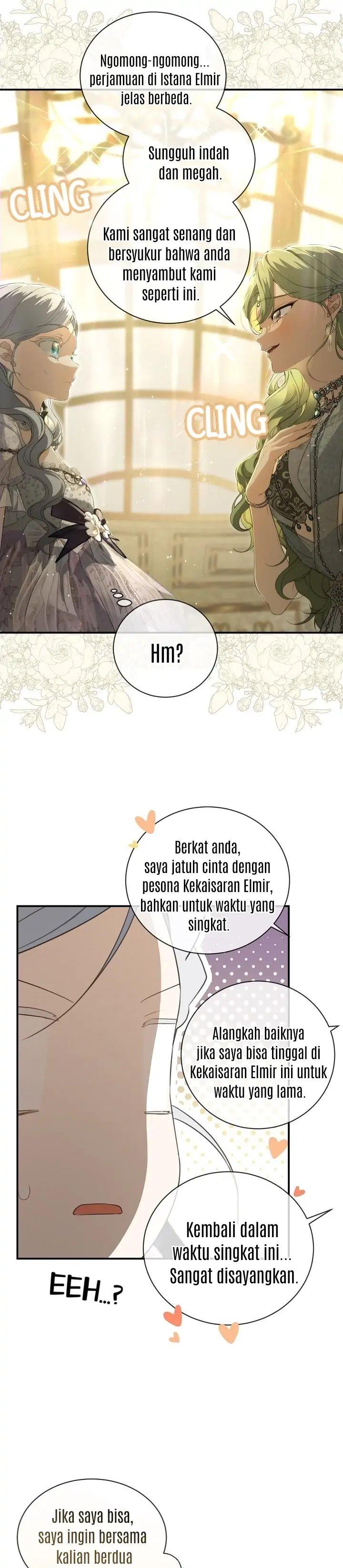 image-komik-into-the-light-once-again-chapter-71-25/40