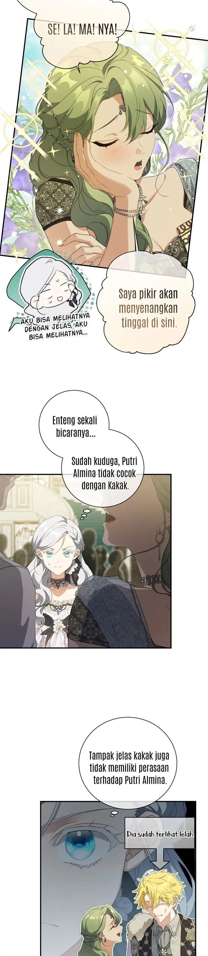 image-komik-into-the-light-once-again-chapter-71-26/40