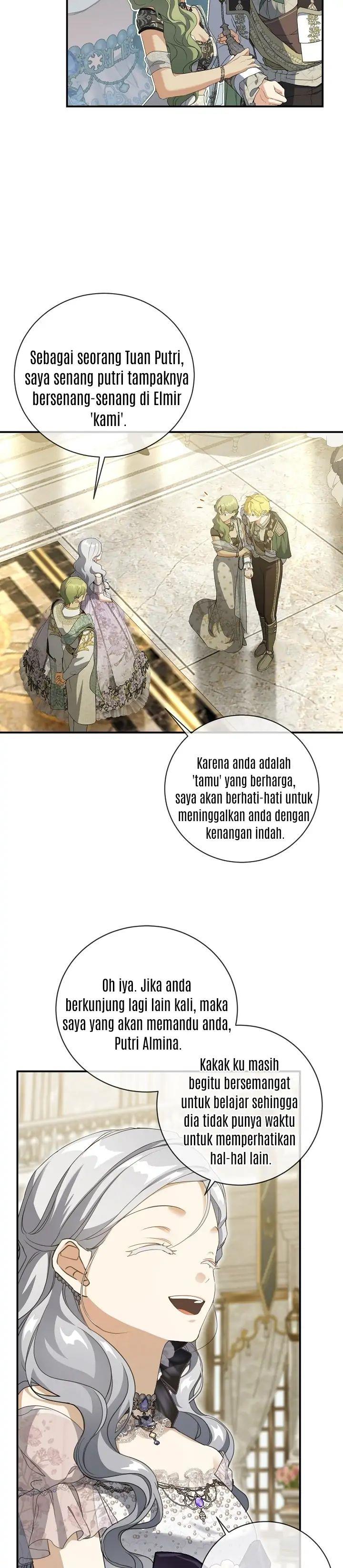 image-komik-into-the-light-once-again-chapter-71-27/40