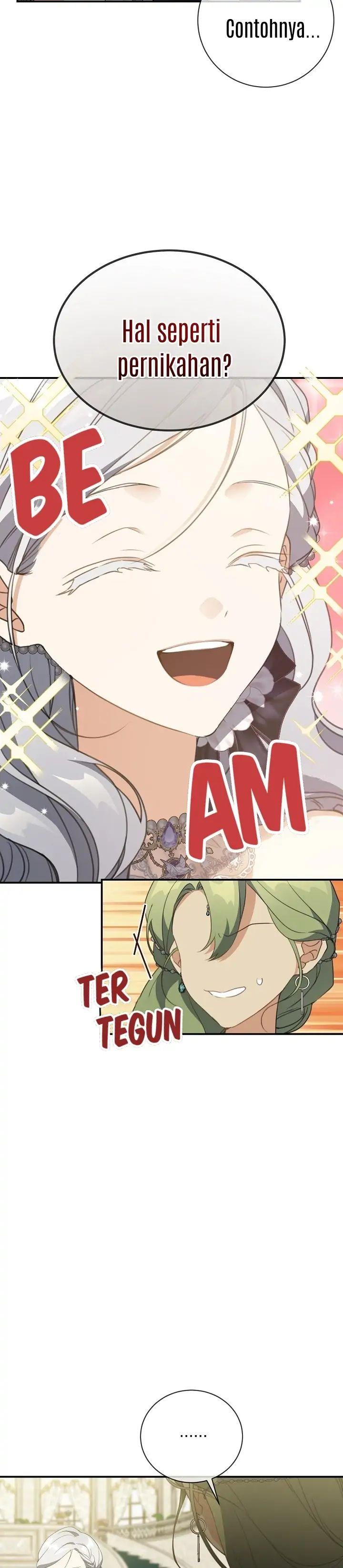 image-komik-into-the-light-once-again-chapter-71-28/40