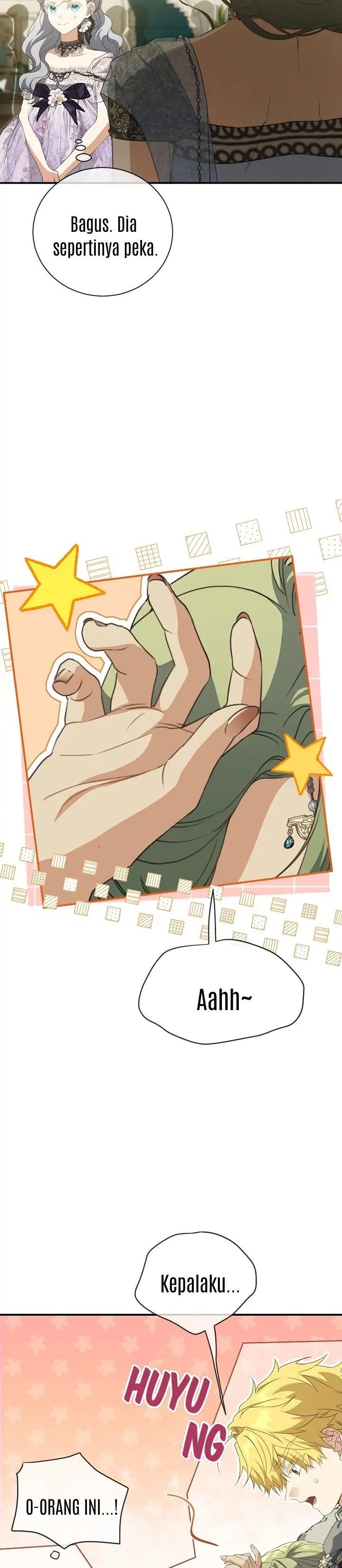 image-komik-into-the-light-once-again-chapter-71-29/40