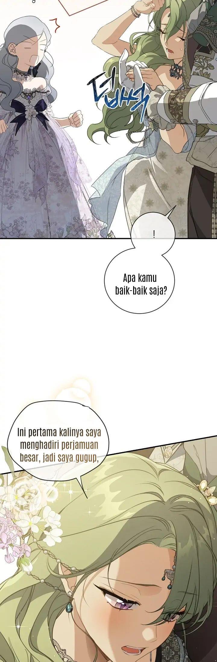 image-komik-into-the-light-once-again-chapter-71-30/40