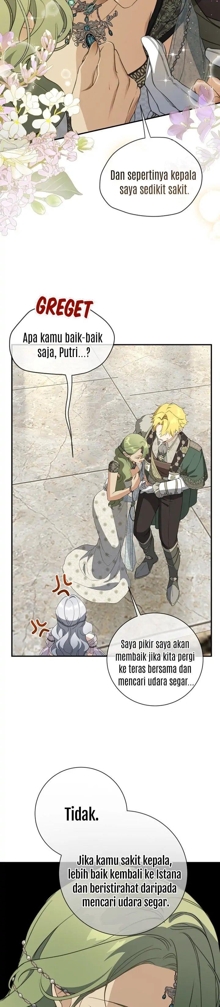 image-komik-into-the-light-once-again-chapter-71-31/40