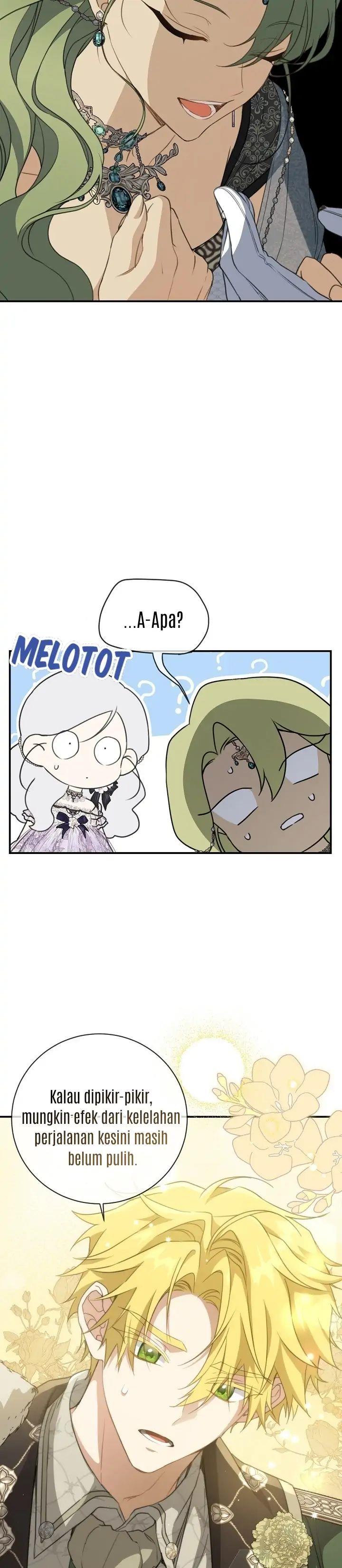 image-komik-into-the-light-once-again-chapter-71-32/40