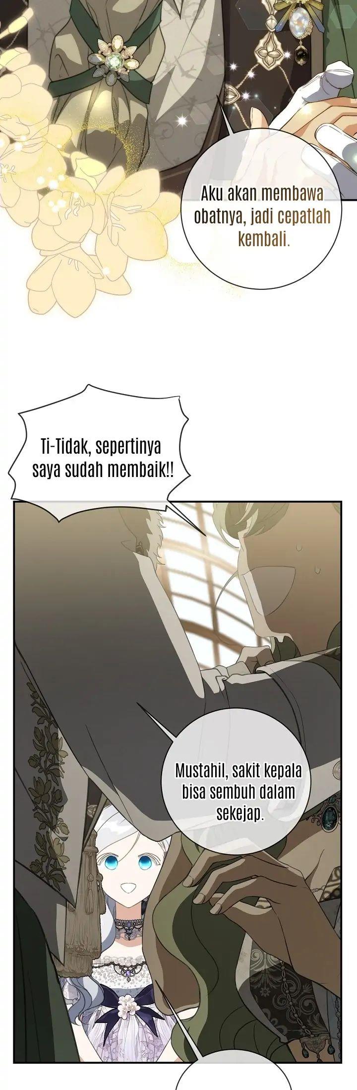 image-komik-into-the-light-once-again-chapter-71-33/40