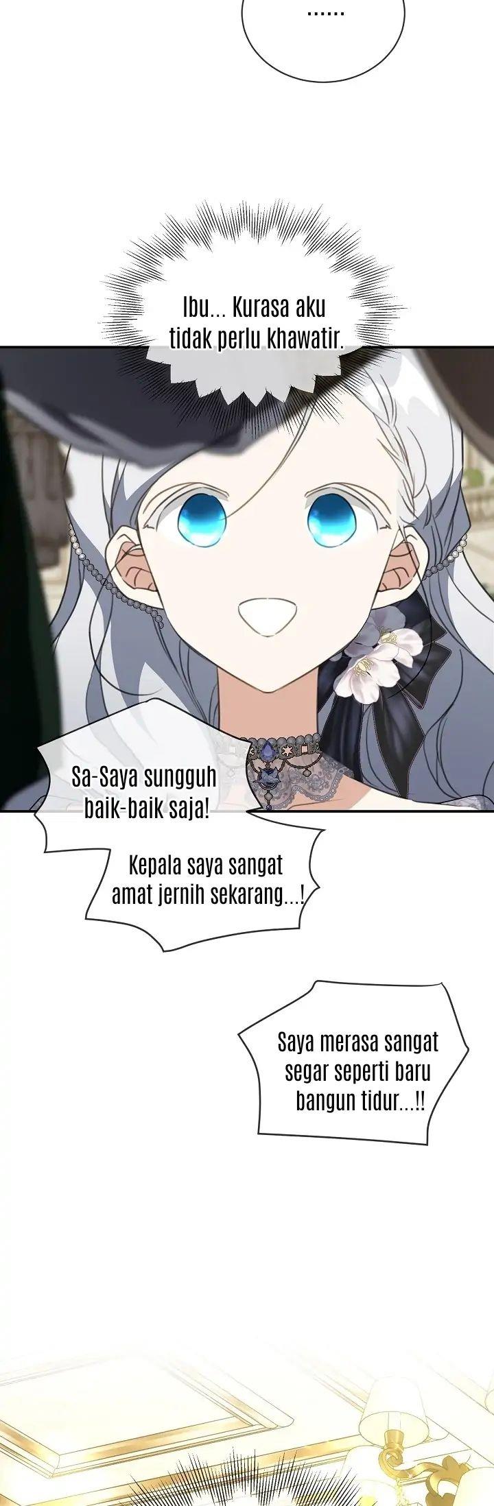 image-komik-into-the-light-once-again-chapter-71-34/40