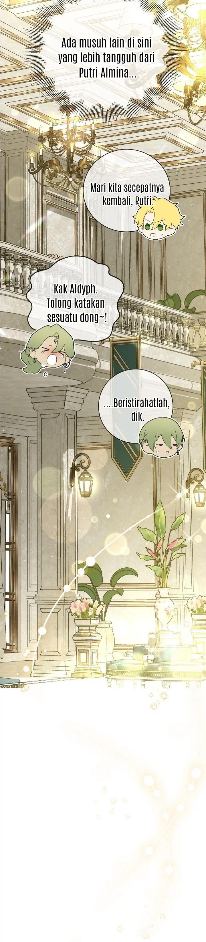 image-komik-into-the-light-once-again-chapter-71-35/40