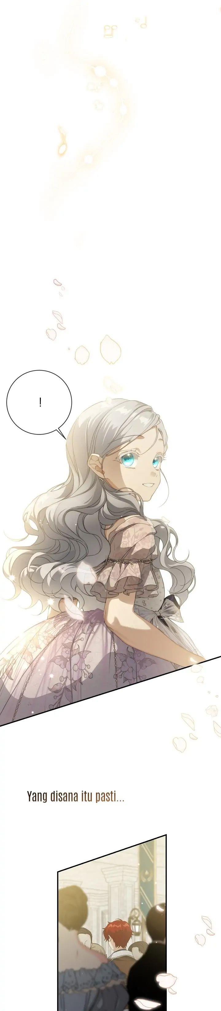 image-komik-into-the-light-once-again-chapter-71-36/40