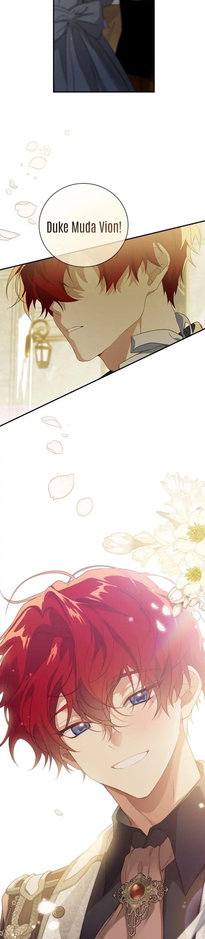 image-komik-into-the-light-once-again-chapter-71-37/40