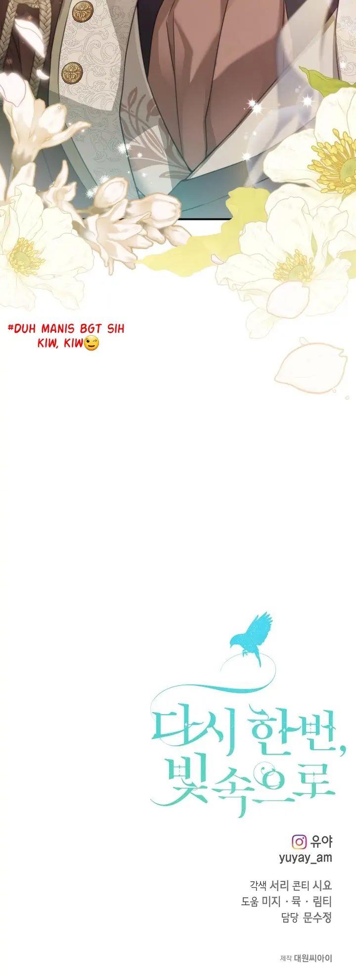 image-komik-into-the-light-once-again-chapter-71-38/40