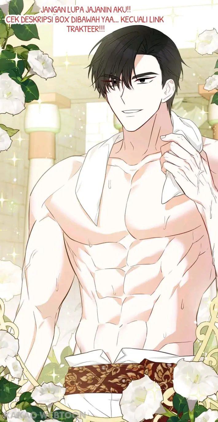 image-komik-into-the-light-once-again-chapter-71-39/40