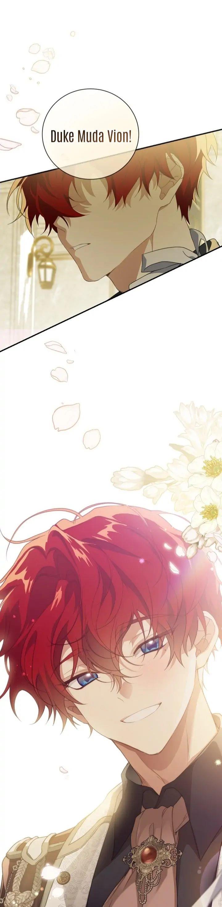 image-komik-into-the-light-once-again-chapter-72-1/43