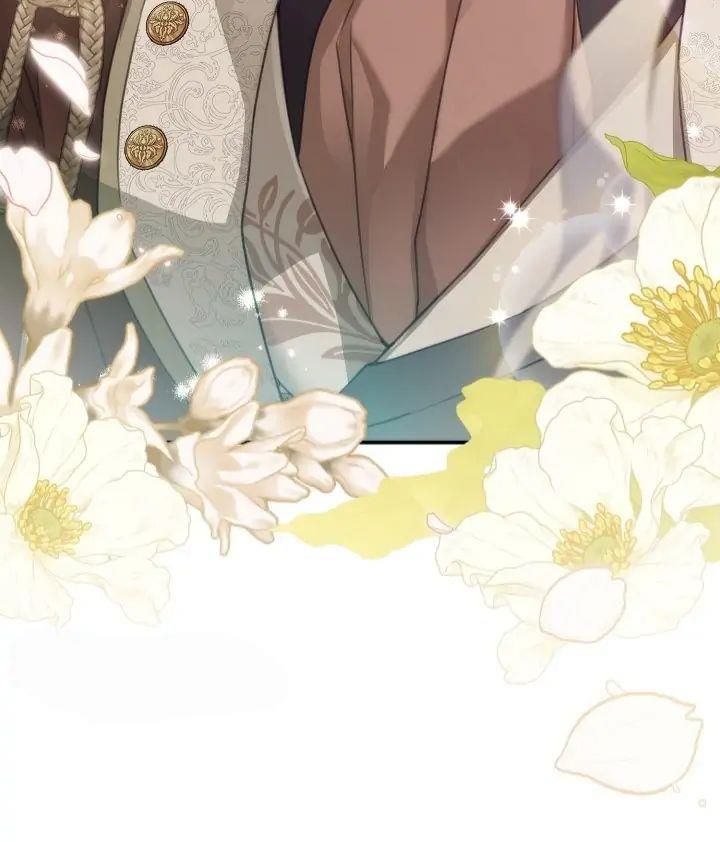 image-komik-into-the-light-once-again-chapter-72-2/43