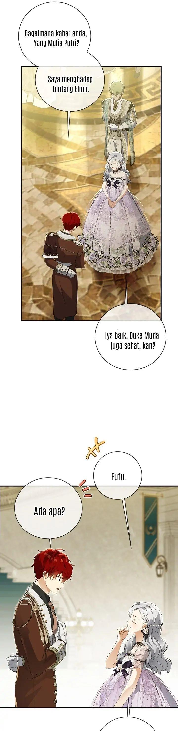 image-komik-into-the-light-once-again-chapter-72-3/43