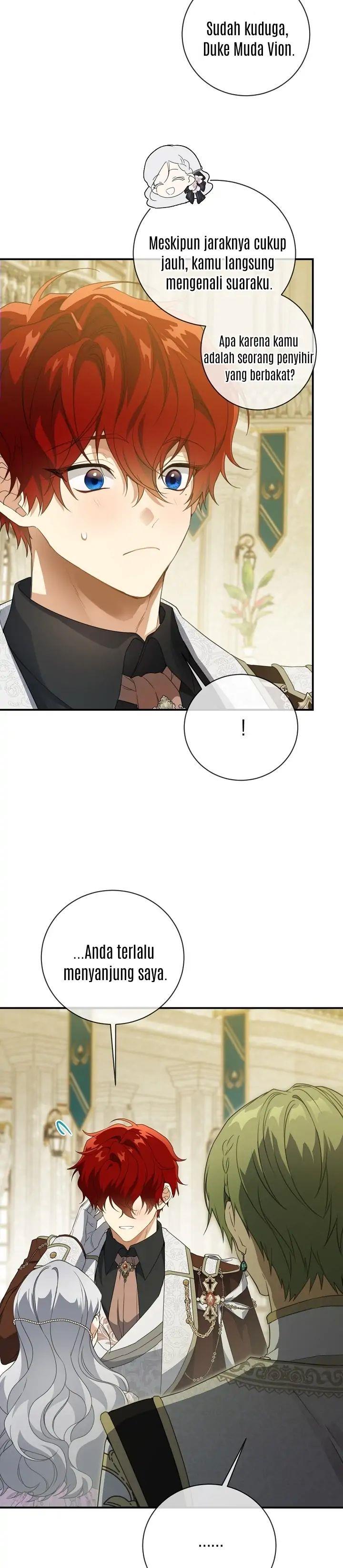 image-komik-into-the-light-once-again-chapter-72-4/43