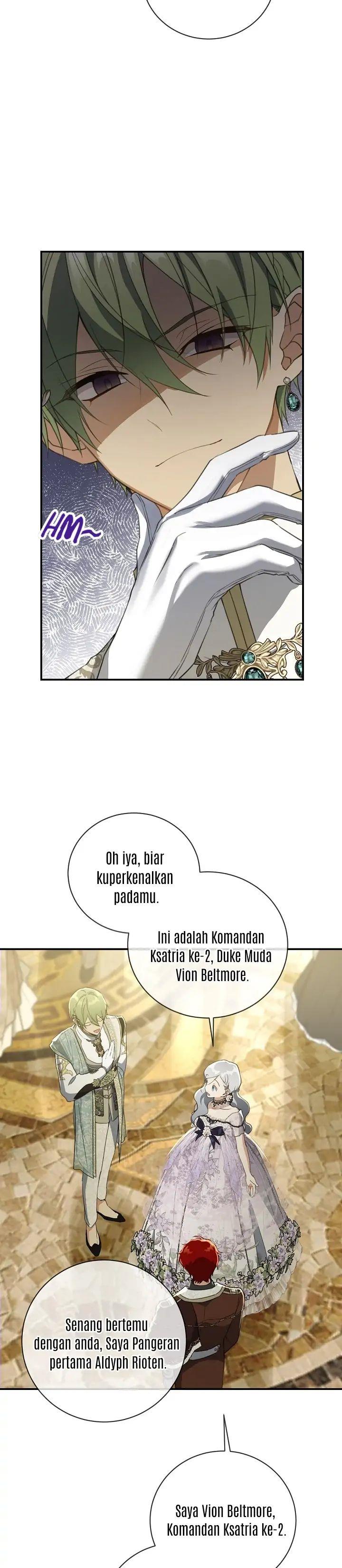 image-komik-into-the-light-once-again-chapter-72-5/43