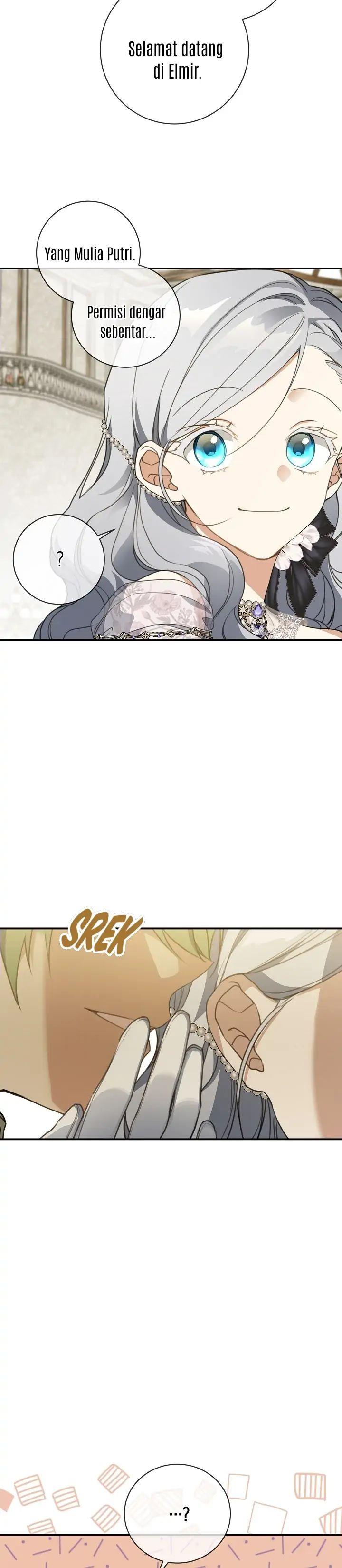 image-komik-into-the-light-once-again-chapter-72-6/43