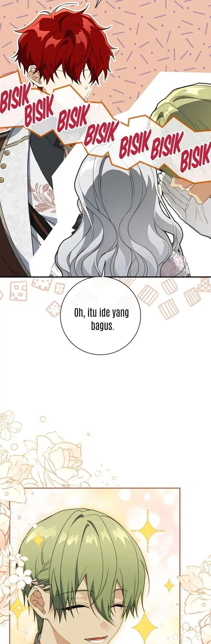 image-komik-into-the-light-once-again-chapter-72-7/43